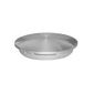 End Cap for Round Terminal Posts