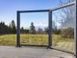 eGlass Element