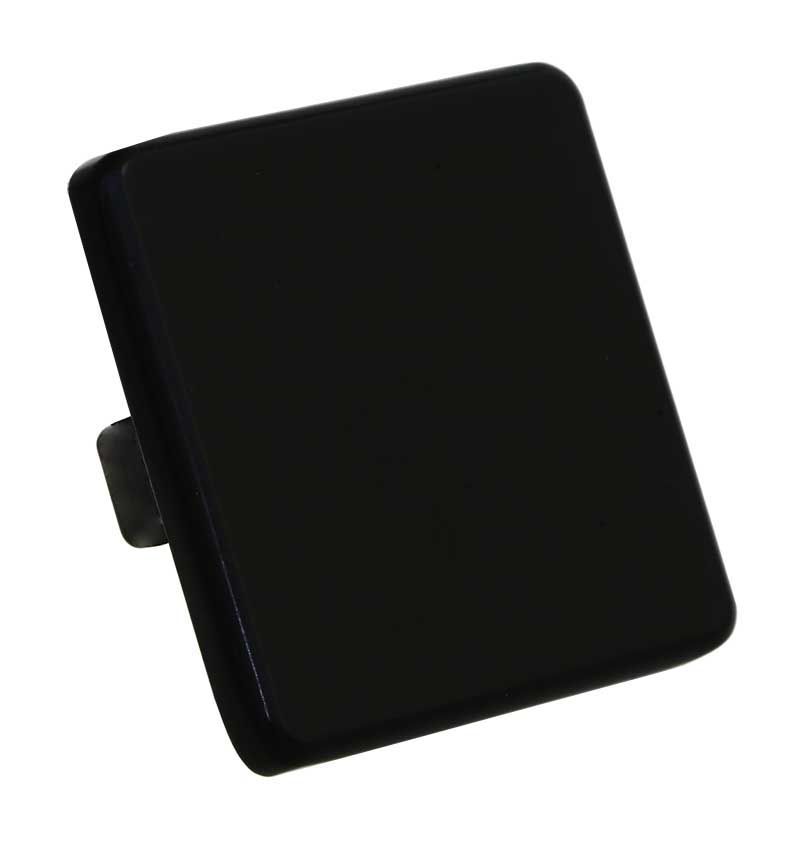 Cable Railing Systems Post Cap