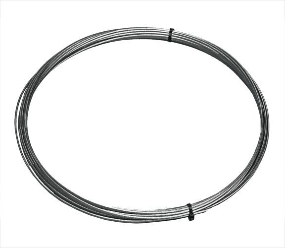 Stainless Steel Cable Wholesale Prices 1/8 50ft.