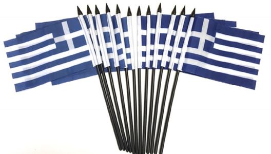 <div class="leftbuttons">Polyester Flag 12 Packs</div>