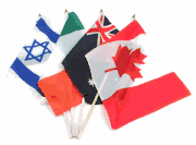 <div class="leftbuttons">12&#8243; x 18&#8243; World Stick Flags</div>