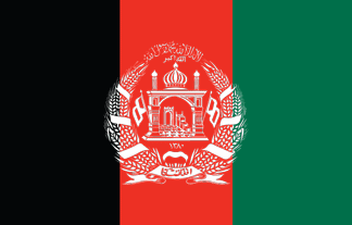 Afghanistan