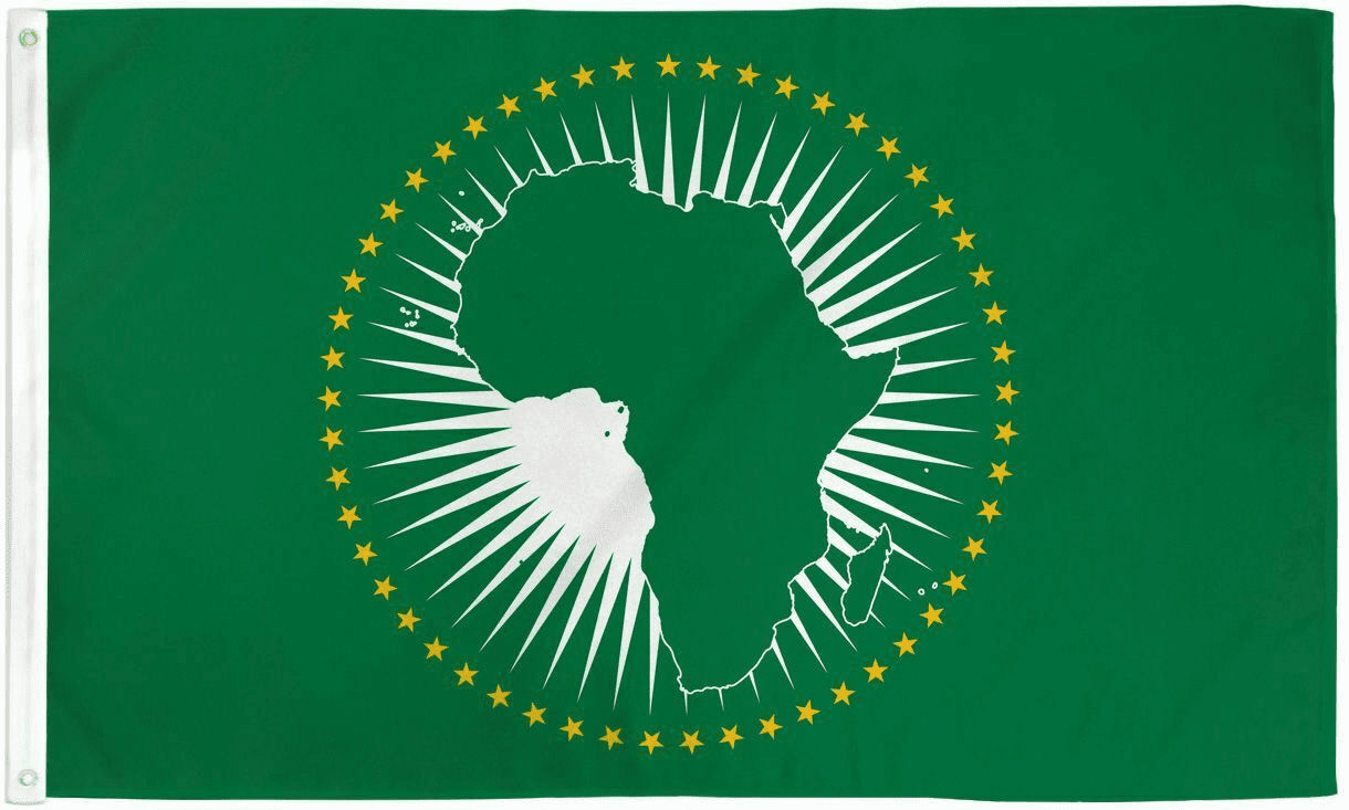 African Union