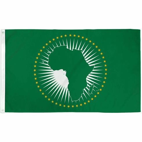 African Union