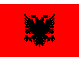 Albania