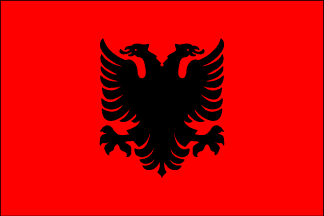 Albania