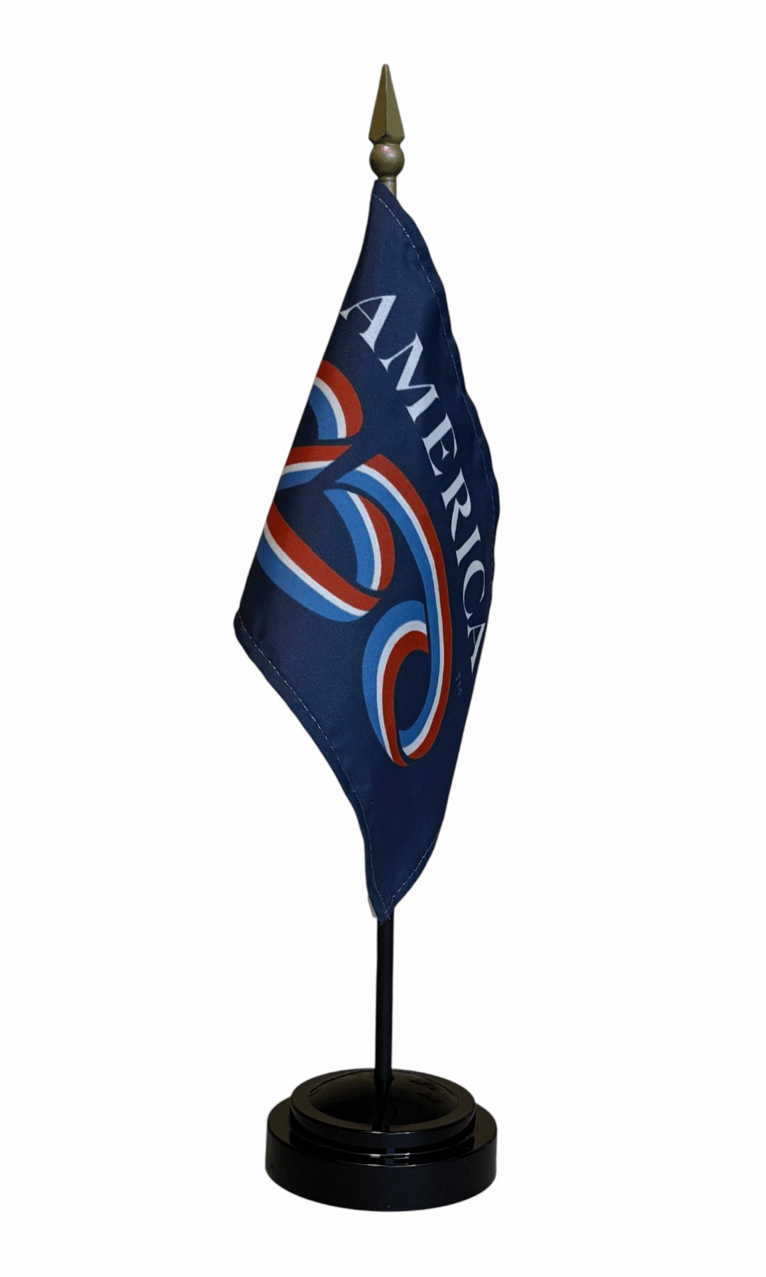 America 250 Flags and Flag Sets