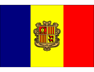 Andorra