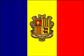Andorra