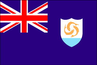 Anguilla