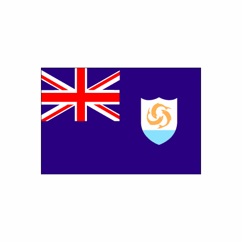 Anguilla