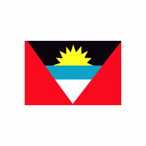 Antigua & Barbuda