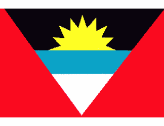 Antigua & Barbuda