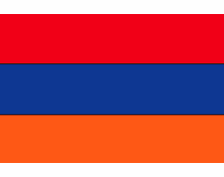 Armenia