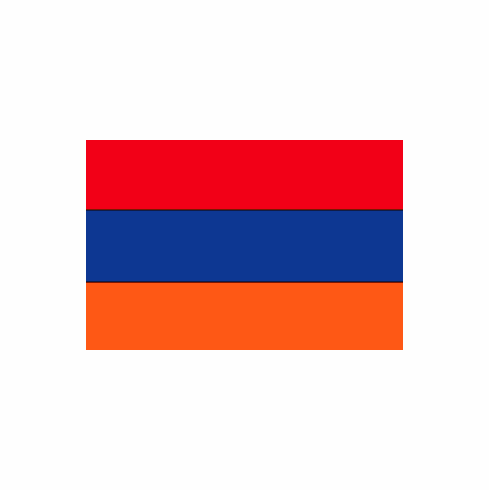 Armenia