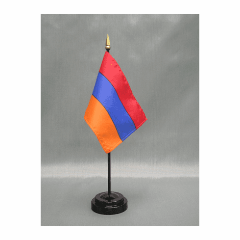 Armenia