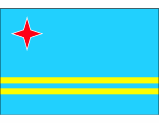 Aruba
