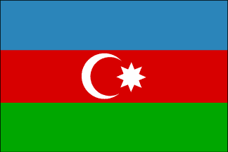 Azerbaijan