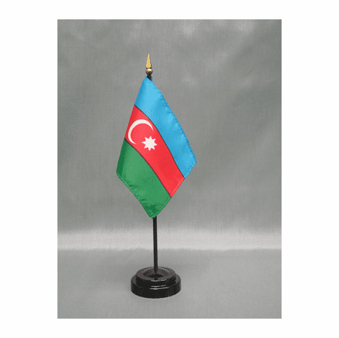 Azerbaijan