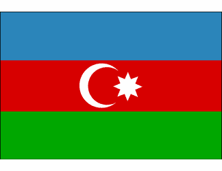 Azerbaijan