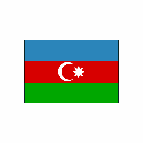Azerbaijan