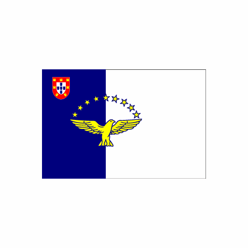 Azores