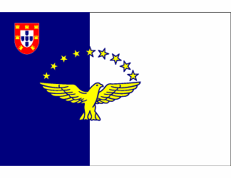 Azores