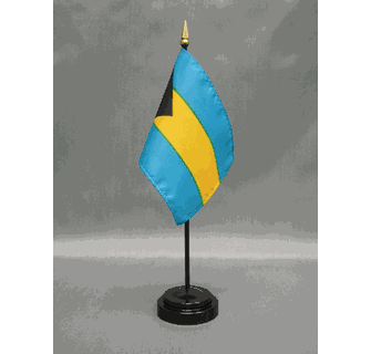 RELAX4LIFE Specchio Da Parete, Specchio Appeso In Alluminio Con Pellicola Antideflagrante, Forma - Foto 6