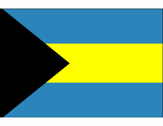 Bahamas