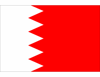 Bahrain