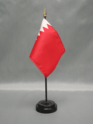 Bahrain