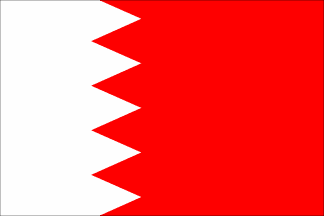 Bahrain