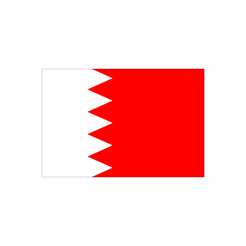 Bahrain