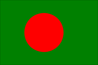Bangladesh
