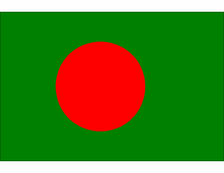 Bangladesh
