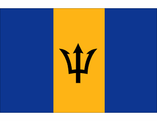 Barbados