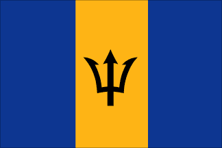 Barbados