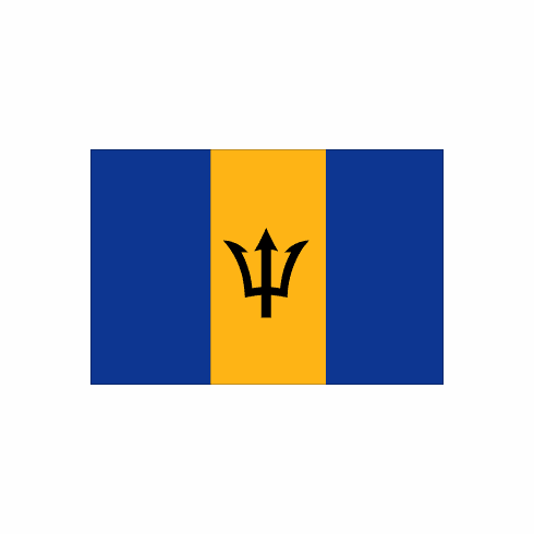 Barbados