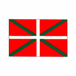 Basque Lands
