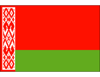 Belarus