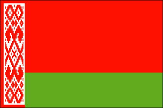 Belarus
