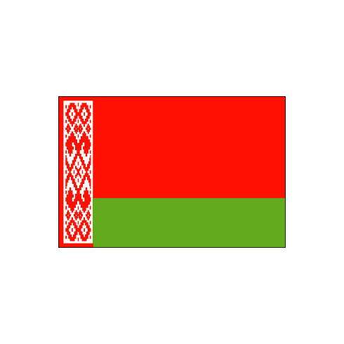 Belarus