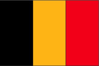 Belgium