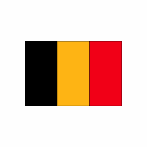 Belgium