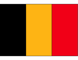 Belgium