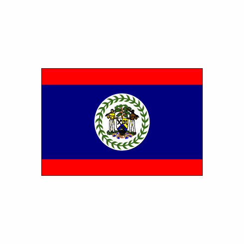 Belize