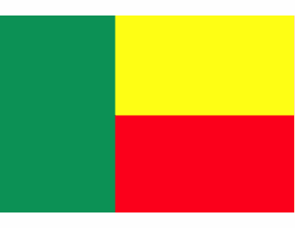 Benin