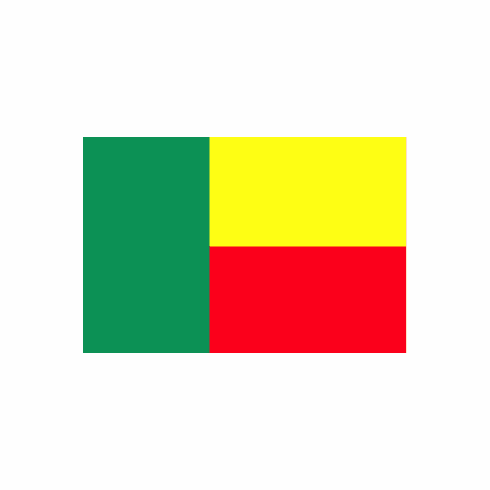 Benin