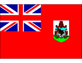 Bermuda